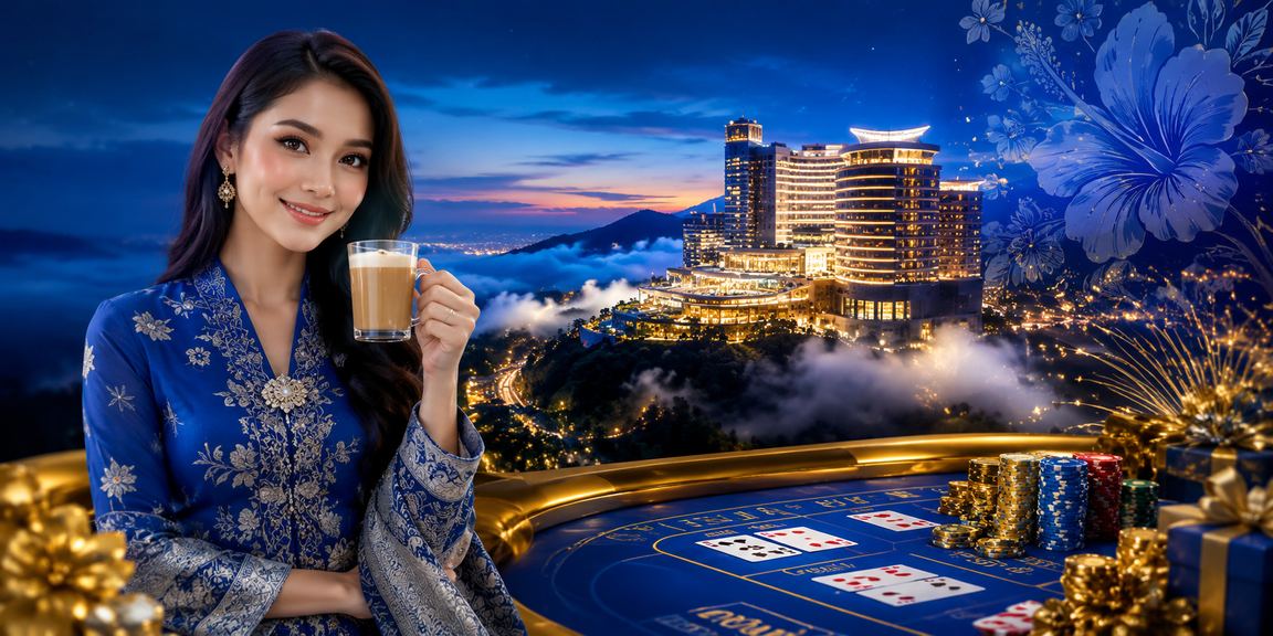 Maklumat pembayaran dan cashback bonus untuk pertaruhan sukan di Terengganu dengan indo18